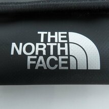 THE NORTH FACE/ザ ノースフェイス mini WALLET 小銭入れ 財布 コインケース NM82081 /LPL_画像6