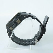 G-SHOCK/Gショック バイブレーション機能 スクエア G-7500G /000_画像2