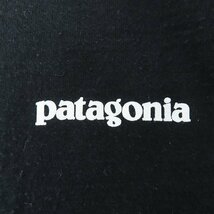 ☆patagonia/パタゴニア 長袖Tシャツ レギュラーフィット/XL /LPL_画像4