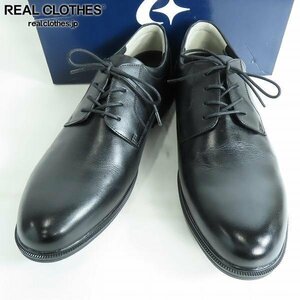 moonstar/ moon Star баланс Works spo rus Homme SPH4620/30 /080