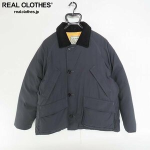 ☆L.L.Bean/エルエルビーン アウトドア レジャー アウター 3575-4142 M /080