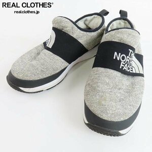 THE NORTH FACE/ノースフェイス 7051728N3X ローカットスニーカー 26 /080