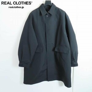 ☆【未使用】THE NORTH FACE/ノースフェイス Compilation Over Coat/コンピレーションオーバーコート NP62361/M /080