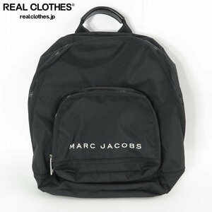 MARC JACOBS/ Mark Jacobs сумка рюкзак M0014780 /080