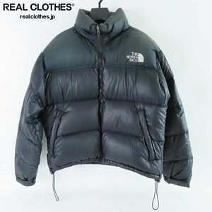 ☆THE NORTH FACE/ノースフェイス ジャケット /100