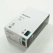 SONY/ソニー NW-A35 WALKMAN 16GB ウォークマン ビリジアンブルー ポータブルオーディオプレーヤー 動作確認済み /000_画像9