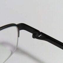 Ray-Ban/レイバン アイウェア メガネフレーム RB6453D /000_画像6