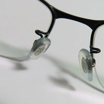 Ray-Ban/レイバン アイウェア メガネフレーム RB6453D /000_画像5