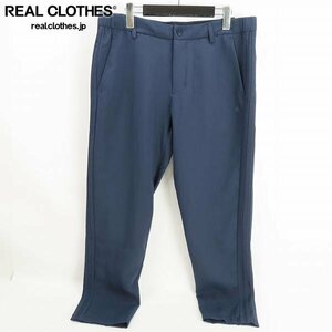 [ unused ]adidas/ Adidas long pants M ID2.0u-bn pants BXF66 IA9408/XL /000