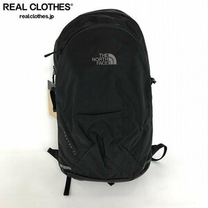 【未使用】THE NORTH FACE/ノースフェイス VOSTOK 26/ボストーク バックパック/リュック NM72350 /080