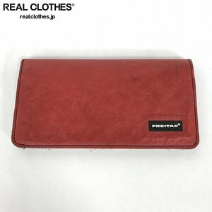 FREITAG/フライターグ F372 POUCHES FOR SMARTPHONES /LPL