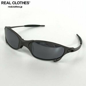 OAKLEY/オークリー X-METAL/Xメタル Julietジュリエット サングラス/アイウェア /000