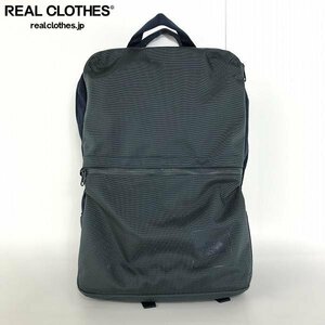 THE NORTH FACE/ザノースフェイス Shuttle Daypack デイパック NM81212 /080