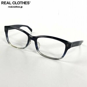 POLICE/ Police glasses frame / I wear VPL316J /000