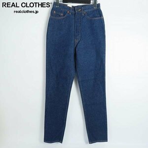 Levi's/リーバイス 90s W606-0217 J22 レディース デニムパンツ W31 L29 /060