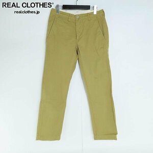 or slow/ or s low work pants S(1) /060