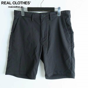 BILLABONG/ Billabong A/DIV SURFTREK JOURNEY SHORT шорты / шорты ABYWS00166/32 /060