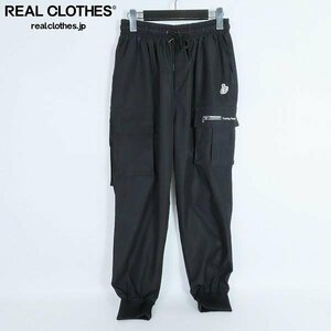 #FR2/エフアールツー Stretch Cargo Pants/ストレッチ カーゴパンツ/FRP084/S /060