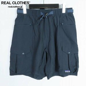 Patagonia/パタゴニア OUTDOOR EVERDAY SHORTS ハーフパンツ 57436SP23 M /LPL