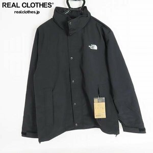 ☆【未使用】THE NORTH FACE/ザノースフェイス Hydrena Wind Jacket ハイドレナウィンドジャケット NP72131/M /060