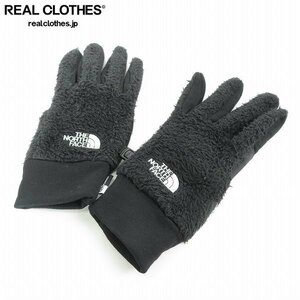 THE NORTH FACE/ザ ノースフェイス Versa Loft Etip Glove/バーサ ロフト イーチップ グローブ NN61918/L /LPL