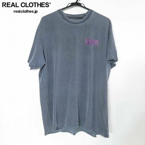 ☆UNION/ユニオン ロゴプリント Tシャツ 3 /LPL