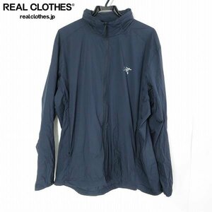 *ARC TERYX/ Arc'teryx Nodin Jacket/no DIN жакет X000007201/XL /LPL