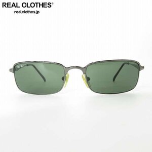 Ray-Ban/ RayBan солнцезащитные очки / I одежда W3134 /000