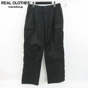 RHC/Ron Herman/ロンハーマン CARGO PANTS/カーゴパンツ 2520600170/31 /060