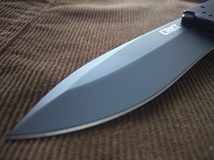 CRKT M21-04G　未使用保管品_画像4