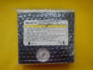 * Honda original tire air filling for compressor *GE6 Fit * free shipping air compressor unused / unopened goods [24041729]