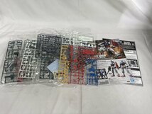 【未開封】HG 1/144 RX -78-02 ガンダム（ククルス・ドアンの島版）_画像3