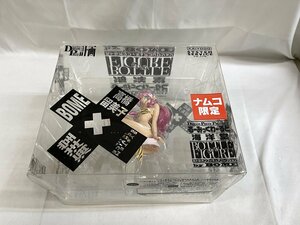 【1円～】るーみっくわーるど 海洋堂ボトルオンフィギュアコレクション by BOME Vol.1 うる星やつら ラム(ピンク)単品 ナムコ限定