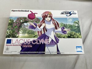 [1 jpy ~][ unopened ]Figure-rise Standardlaks* Klein [2560618] Mobile Suit Gundam SEED