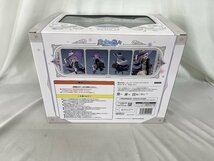 イレイナ 1/7 PVC製塗装済み完成品 魔女の旅々■_画像2