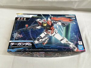 【1円～】【未開封】ガンダムビルドメタバース ラーガンダム 1/144