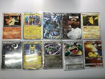 【1円～】ポケモンカード プロモ PROMO 状態難～ジャンク 20枚セット まとめ売り ポケカ_画像1