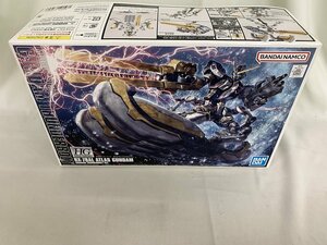 【未開封】1/144 HG RX-78AL アトラスガンダム(GUNDAM THUNDERBOLT Ver.) 機動戦士ガンダム サンダーボルト