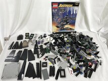 LEGO バットウィング ジョーカーの空襲 「レゴ バットマン」 7782_画像3