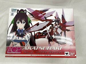 アーマーガールズプロジェクト IS＜インフィニット・ストラトス＞ 紅椿×篠ノ之箒