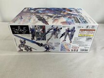 【1円～】【未開封】FULL MECHANICS ガンダムエアリアル (1/100)_画像2