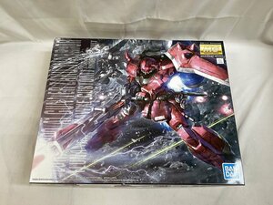 【1円～】【未開封】MG 機動戦士ガンダムSEED DESTINY ガナーザクウォーリア(ルナマリア・ホーク専用機) 1/100