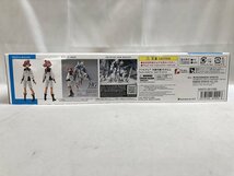 【1円～】【未開封】Figure-rise Standard スレッタ・マーキュリー 機動戦士ガンダム 水星の魔女_画像2