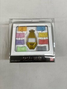 【1円～】デジモンアドベンチャー タグと紋章