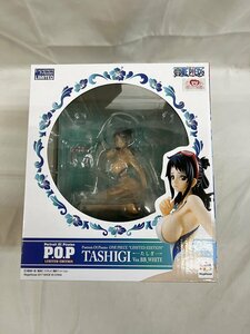 [1 иен ~]Portrait.Of.Pirates One-piece *LIMITED EDITION~...Ver.BB_WHITE