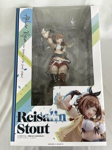 【美品】ライザ(ライザリン・シュタウト) 「ライザのアトリエ ～常闇の女王と秘密の隠れ家～」 1/6