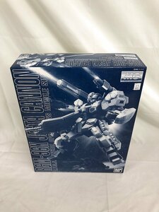 【未開封】1/100 MG RGM-96X ジェスタ・キャノン 機動戦士ガンダムUC