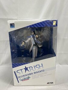 うたの☆プリンスさまっマジLOVE1000％ 聖川真斗（1/8スケールPVC製塗装済完成品）