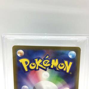 tu088 【PSA10】 ポケモンカードゲーム スズナ 113/098 SR ※鑑定品の画像6