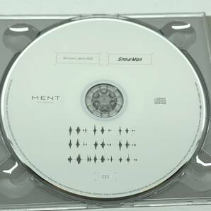 tu025 CD+DVD Snow Man Snow Labo. S2 (初回盤B) 邦楽CD ※中古の画像6